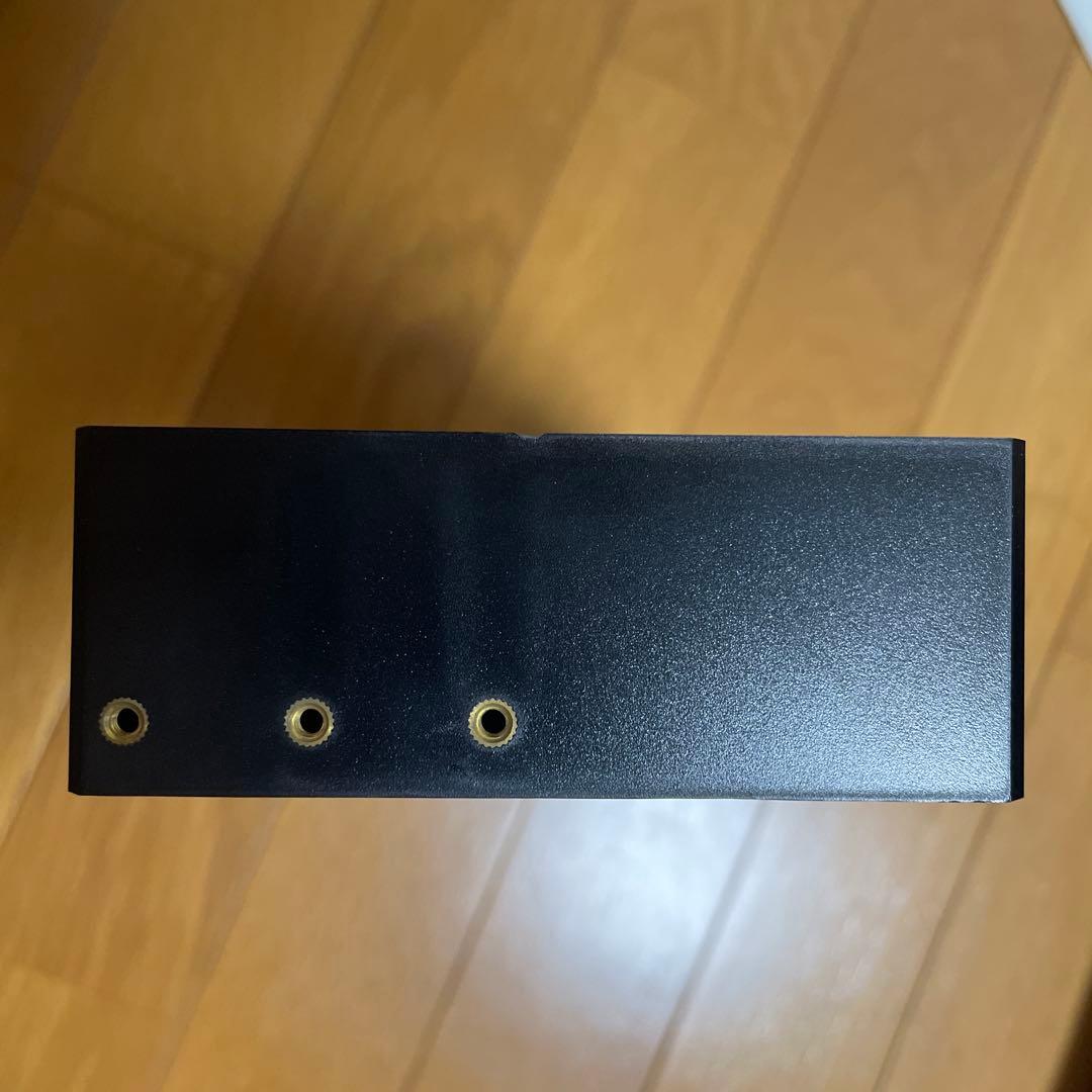 RTX3060 12GB ジャンク グラボ