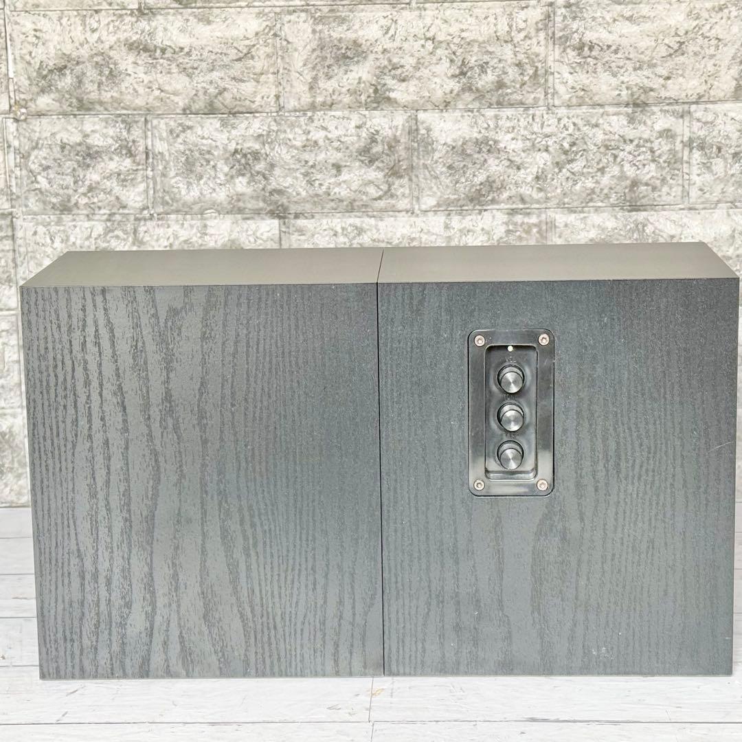 スピーカー・ウーファー QUINTET 407 WALTZ