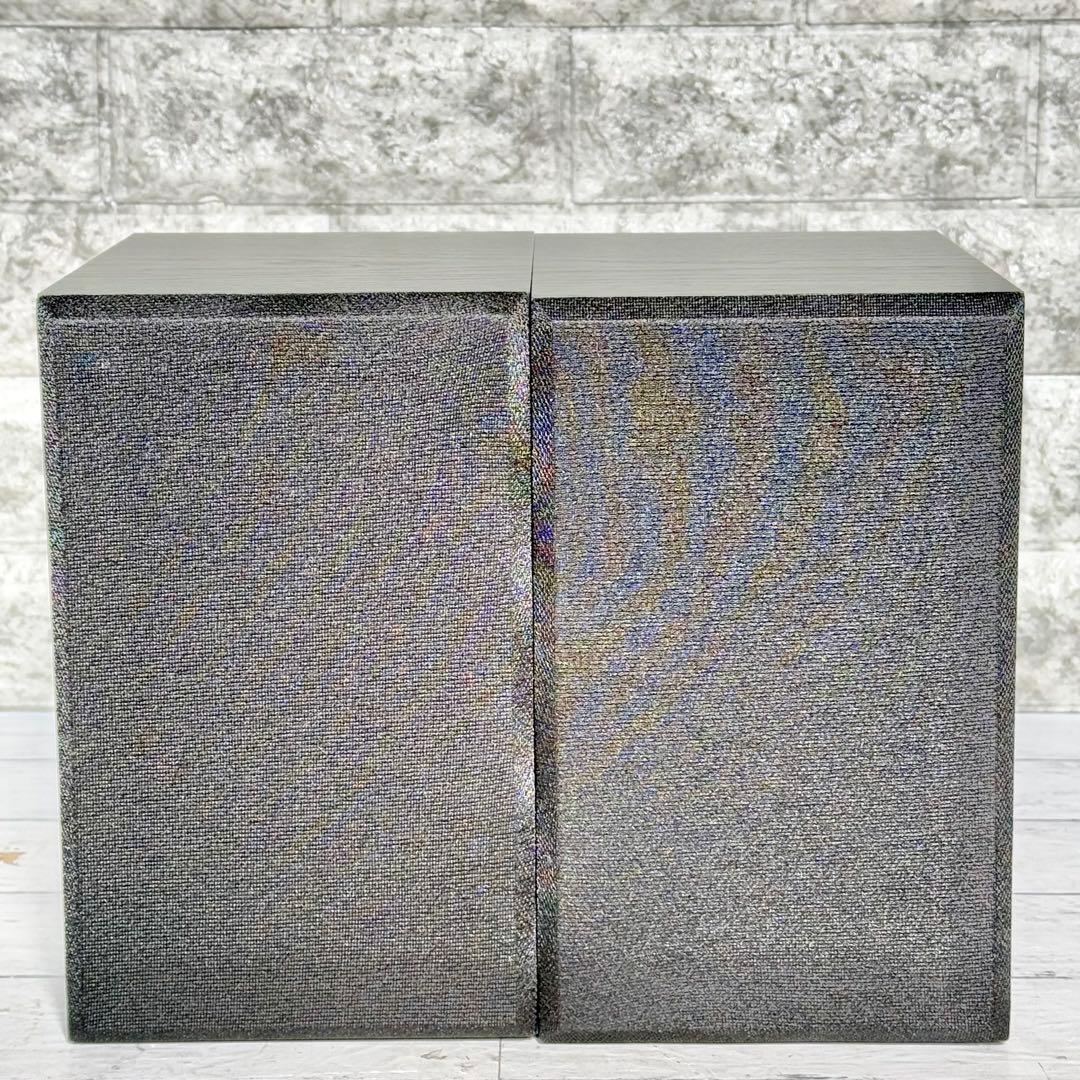 スピーカー・ウーファー QUINTET 407 WALTZ