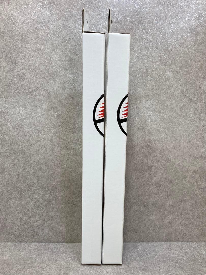 新品未開封 プレイマット 2個セット 浮世絵 葛飾北斎 星座 ポケセン サプライ