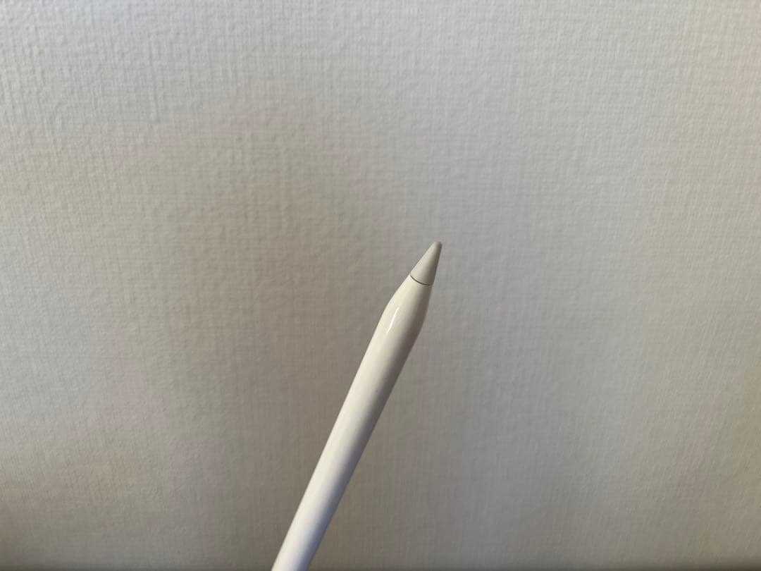 iPad（128GB／シルバー）＋Apple Pencil（第1世代）セット