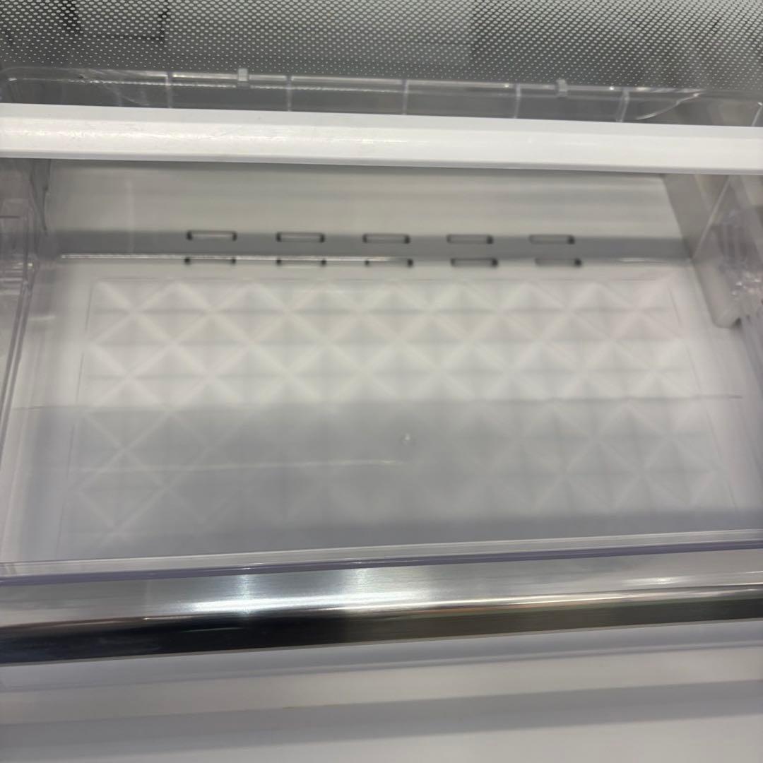 72　冷蔵庫　日立　大型　300-400ℓ　安い　綺麗　右開き　スリム　設置無料