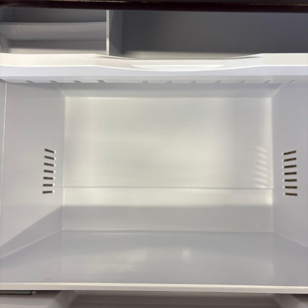 72　冷蔵庫　日立　大型　300-400ℓ　安い　綺麗　右開き　スリム　設置無料