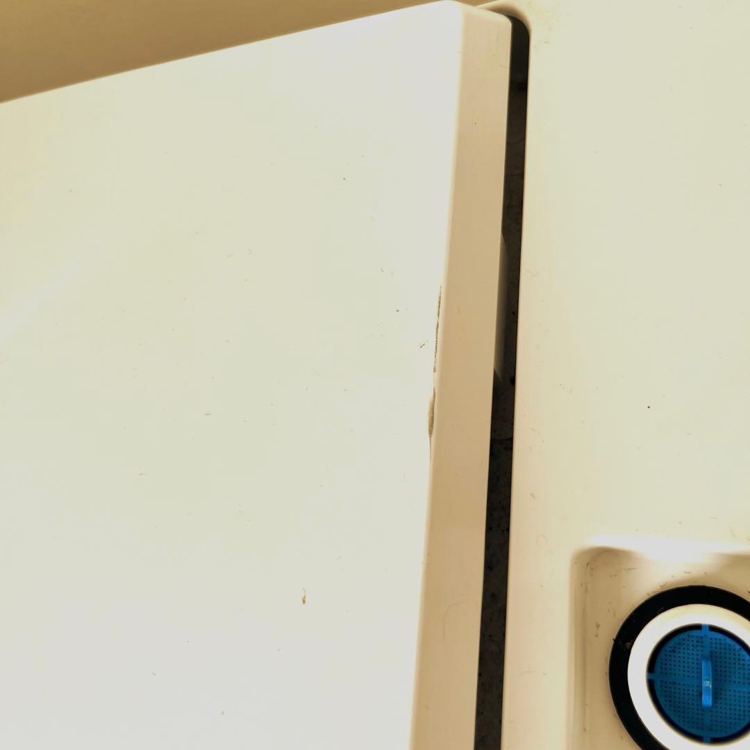 アイリスオーヤマ　洗濯機　IAW-T502EN 2020年製