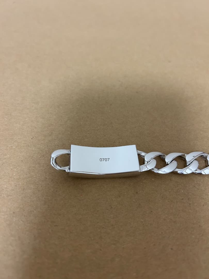 CTHY　ブレスレット