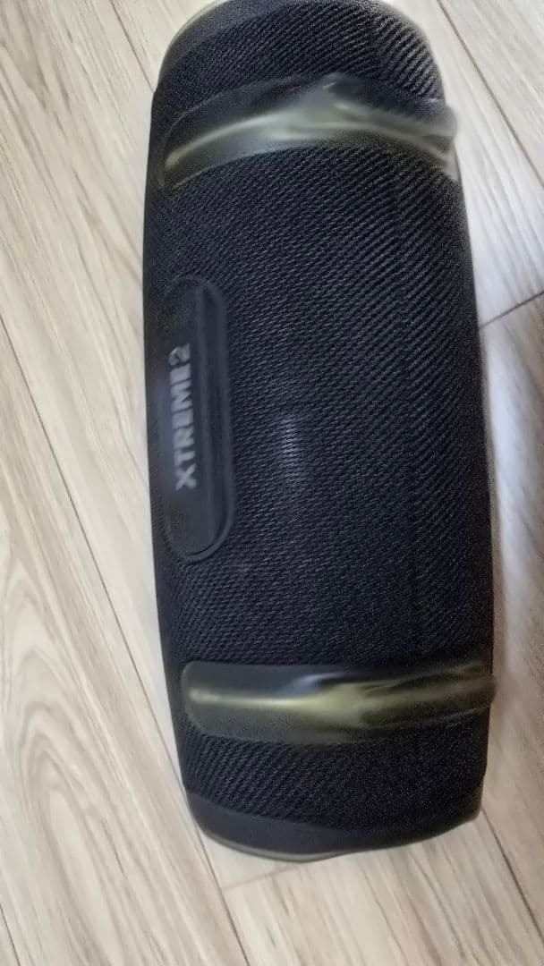 JBL EXTREME2 スピーカー ジャンク