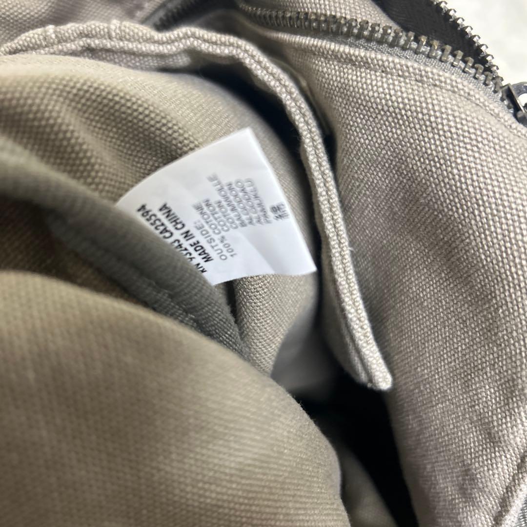 【希少】y2k フェアリーグランジ　DIESELディーゼル　メッセンジャーバッグ