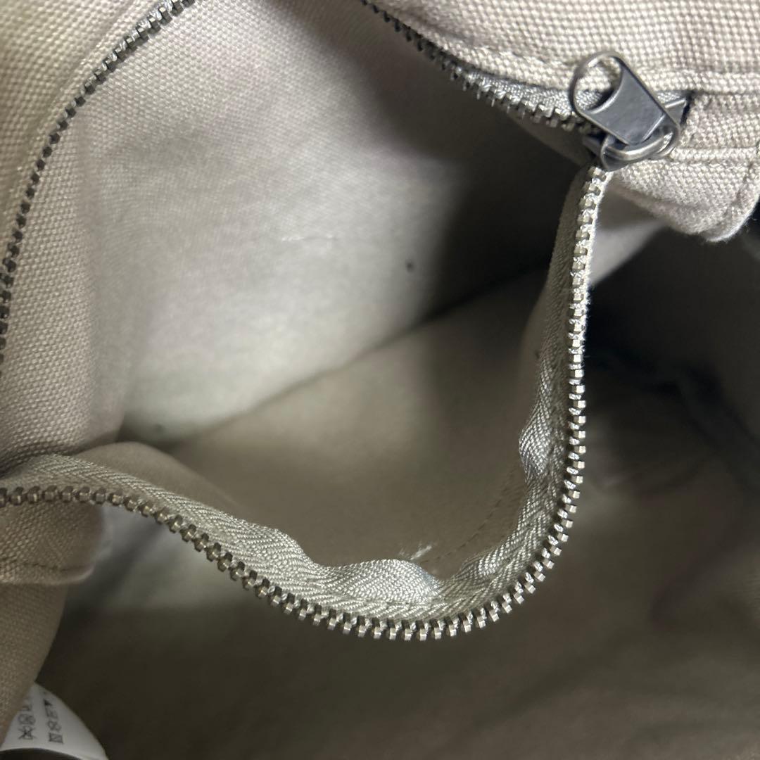 【希少】y2k フェアリーグランジ　DIESELディーゼル　メッセンジャーバッグ