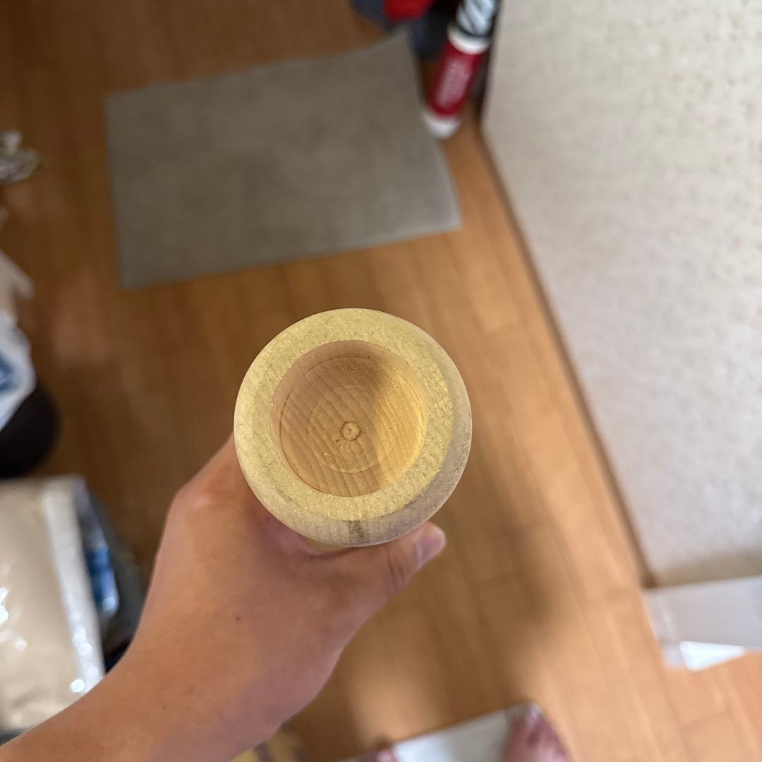 サムバット　BFJマーク　 PRO MAPLE SAM1 33.5