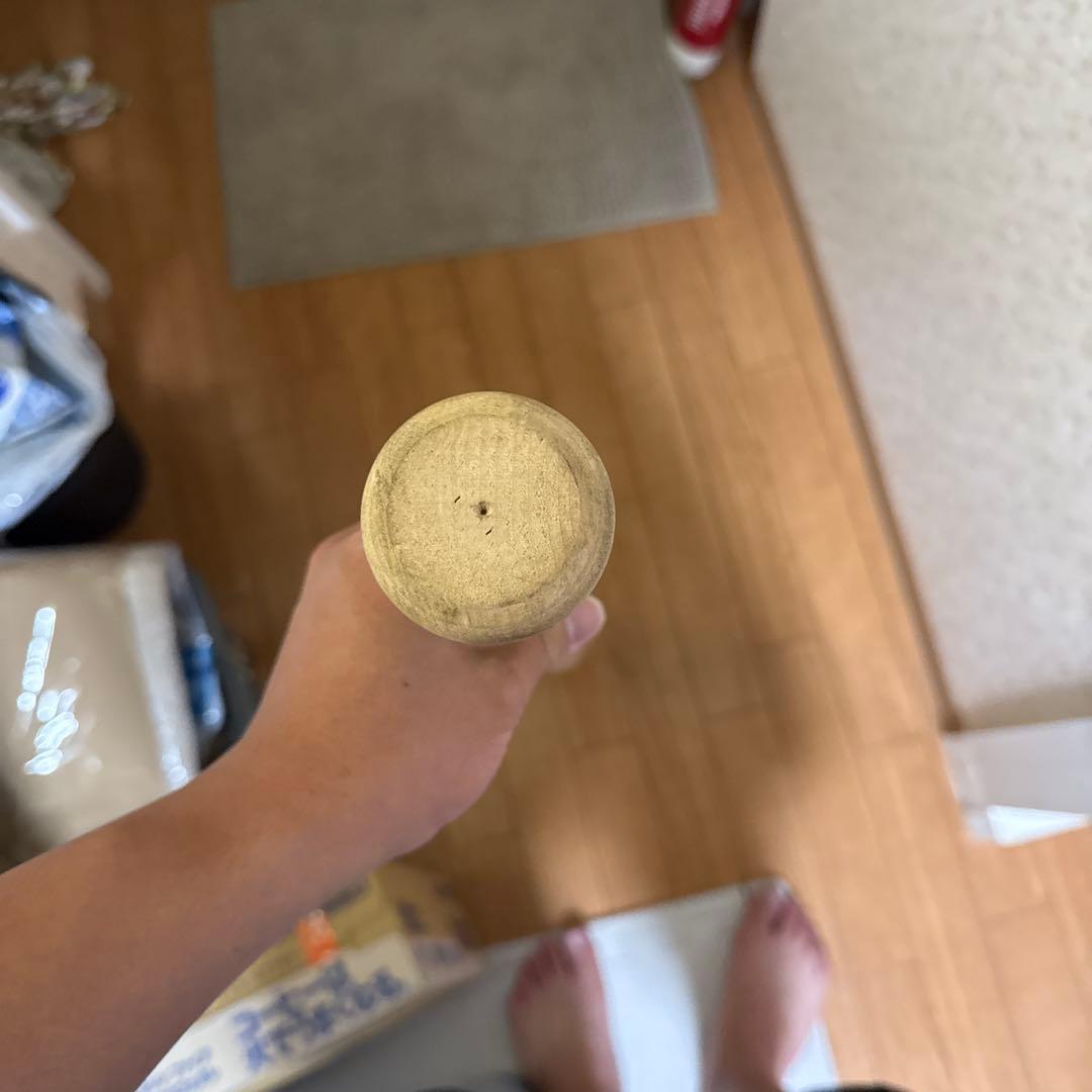 サムバット　BFJマーク　 PRO MAPLE SAM1 33.5