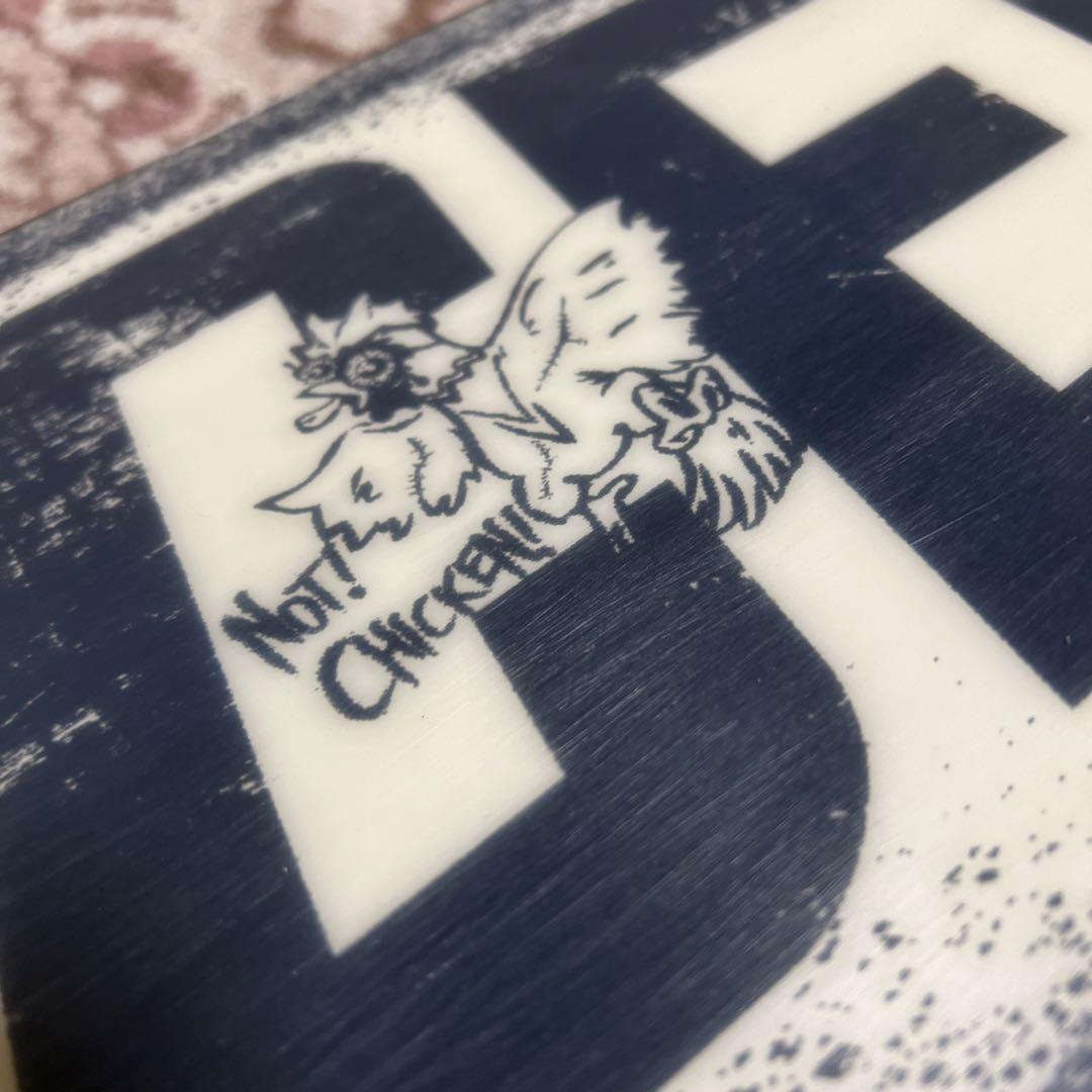 美品 RICE28 142cm グラトリ バイン付スノーボードセット レディース