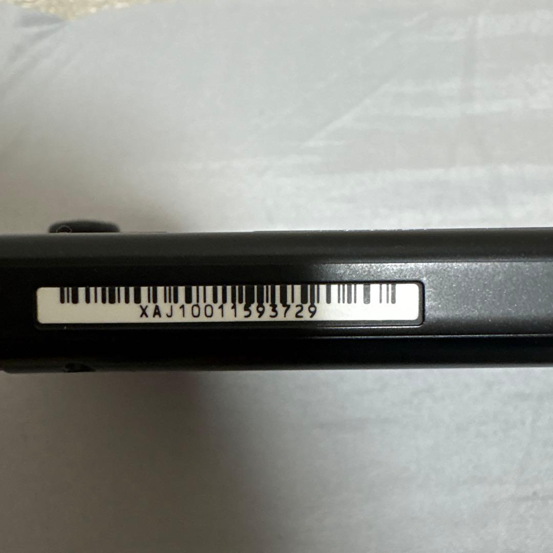 Nintendo Switch 本体(箱無し)