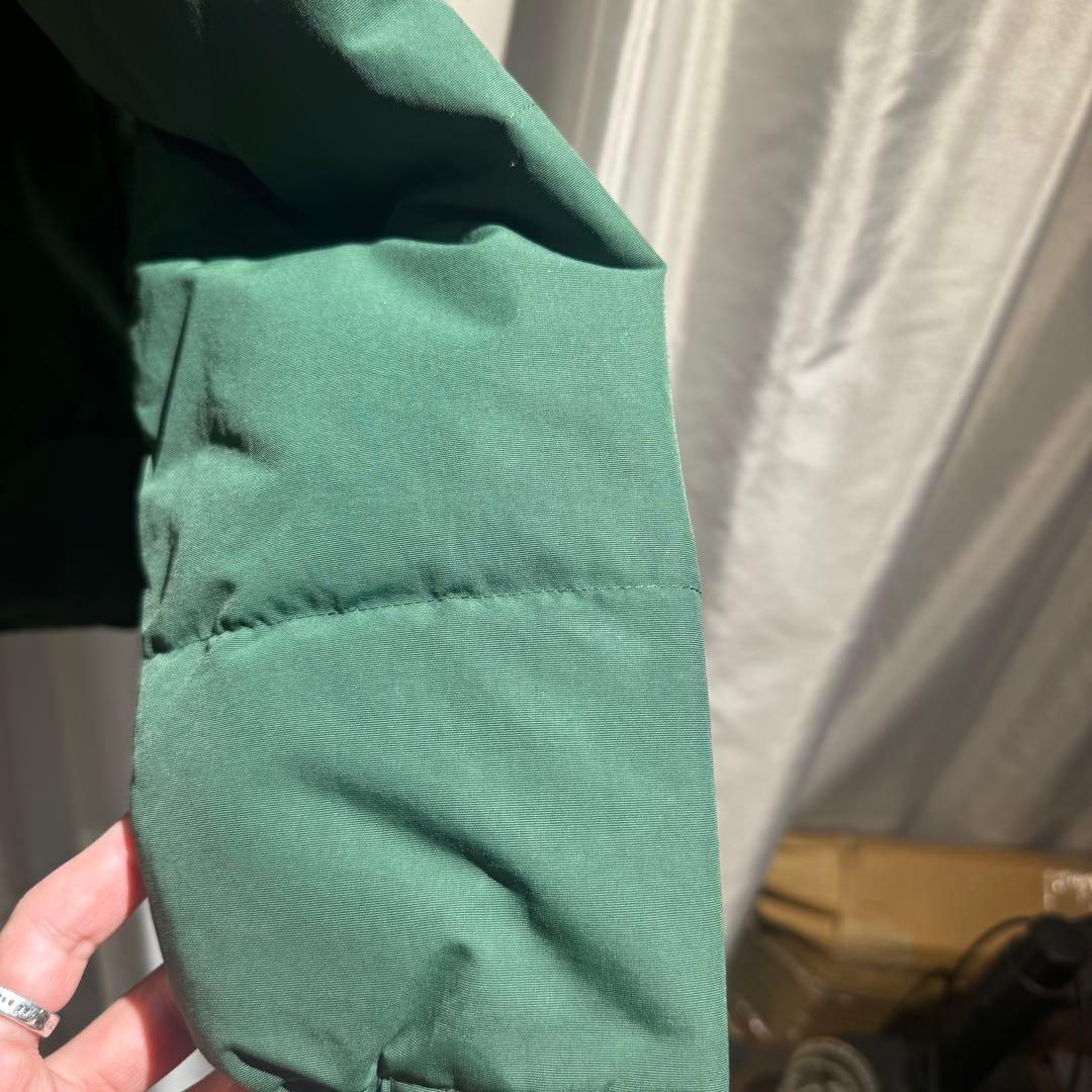 Patagonia Downdrift Jacket ダウンドリフト ジャケット