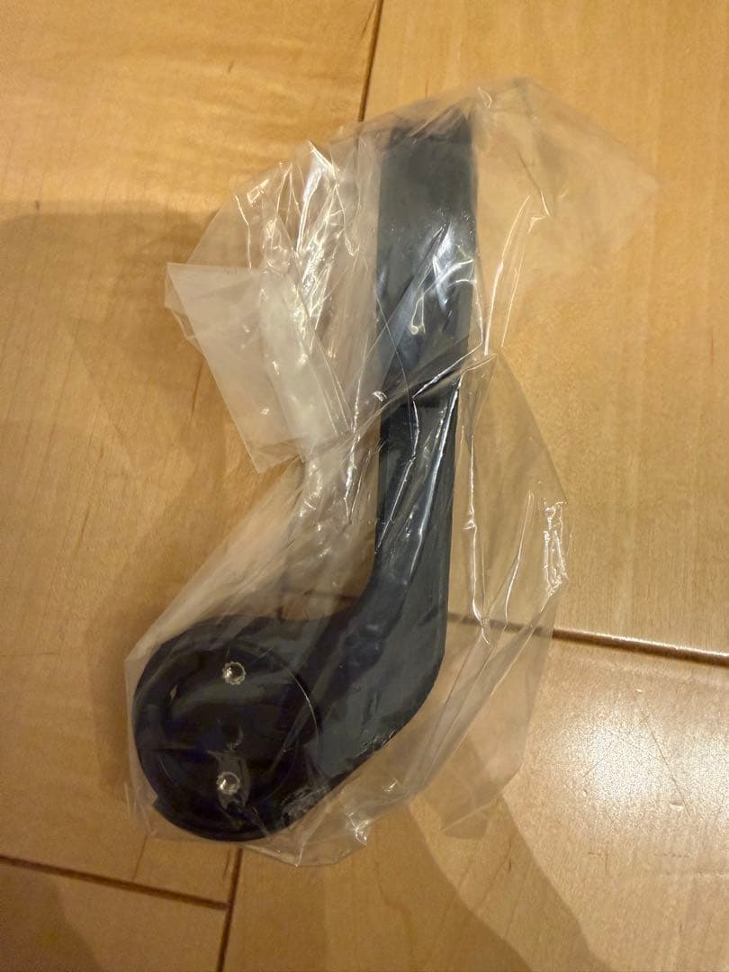 Garmin EDGE 530 GPS サイクルコンピューター(本体のみ)