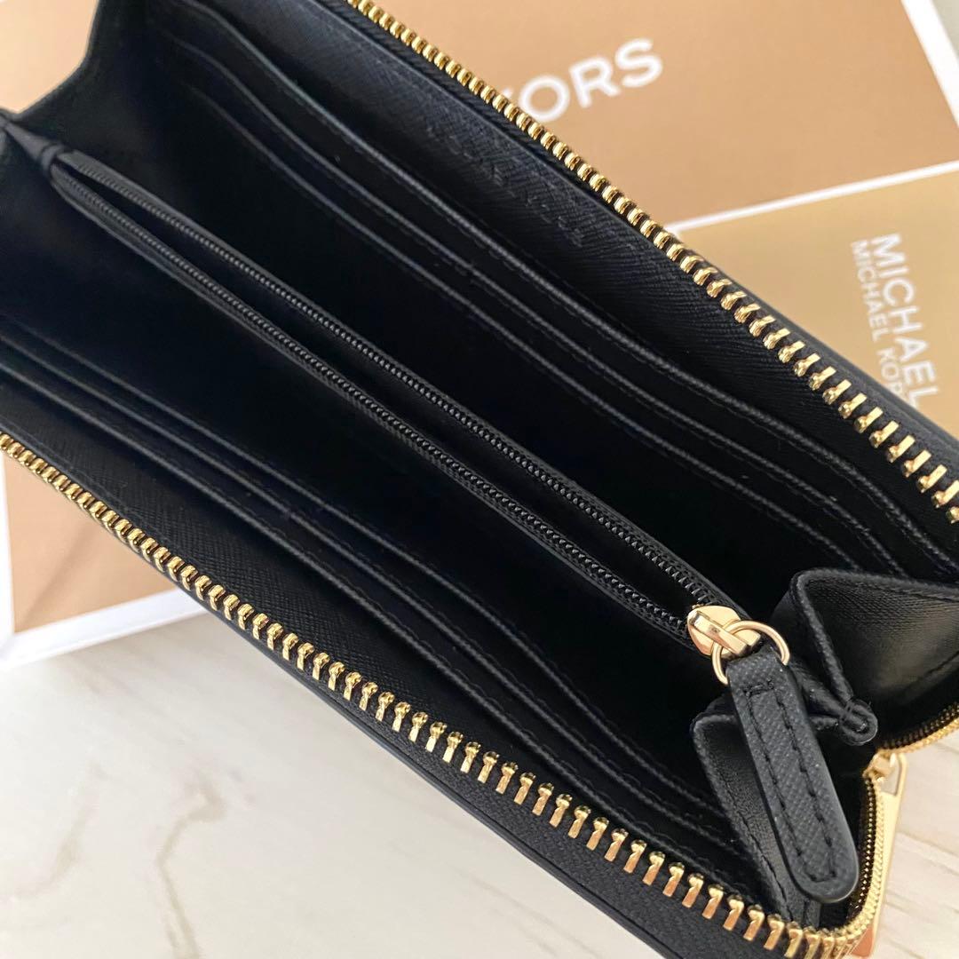 clover2017-6-10になります