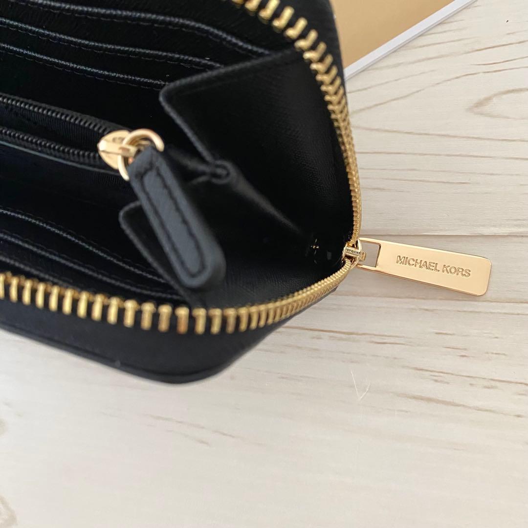 clover2017-6-10になります