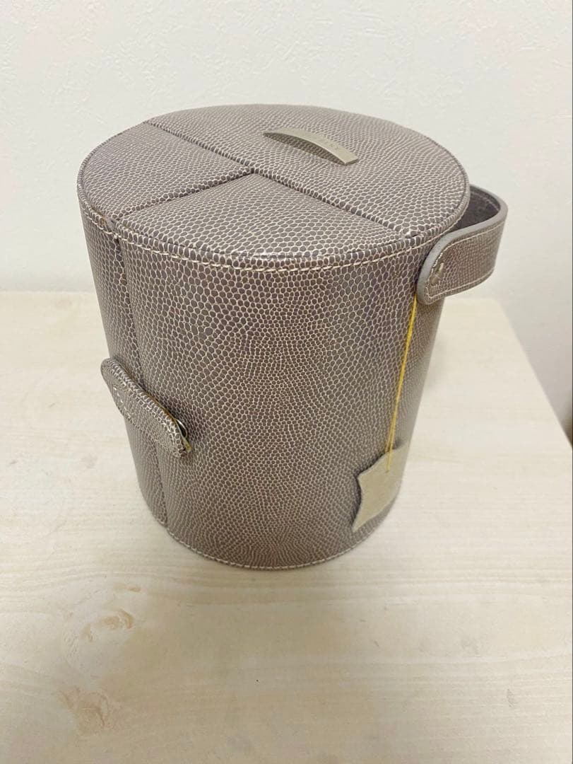 【美品】STAR JEWELRY ジュエリーボックス