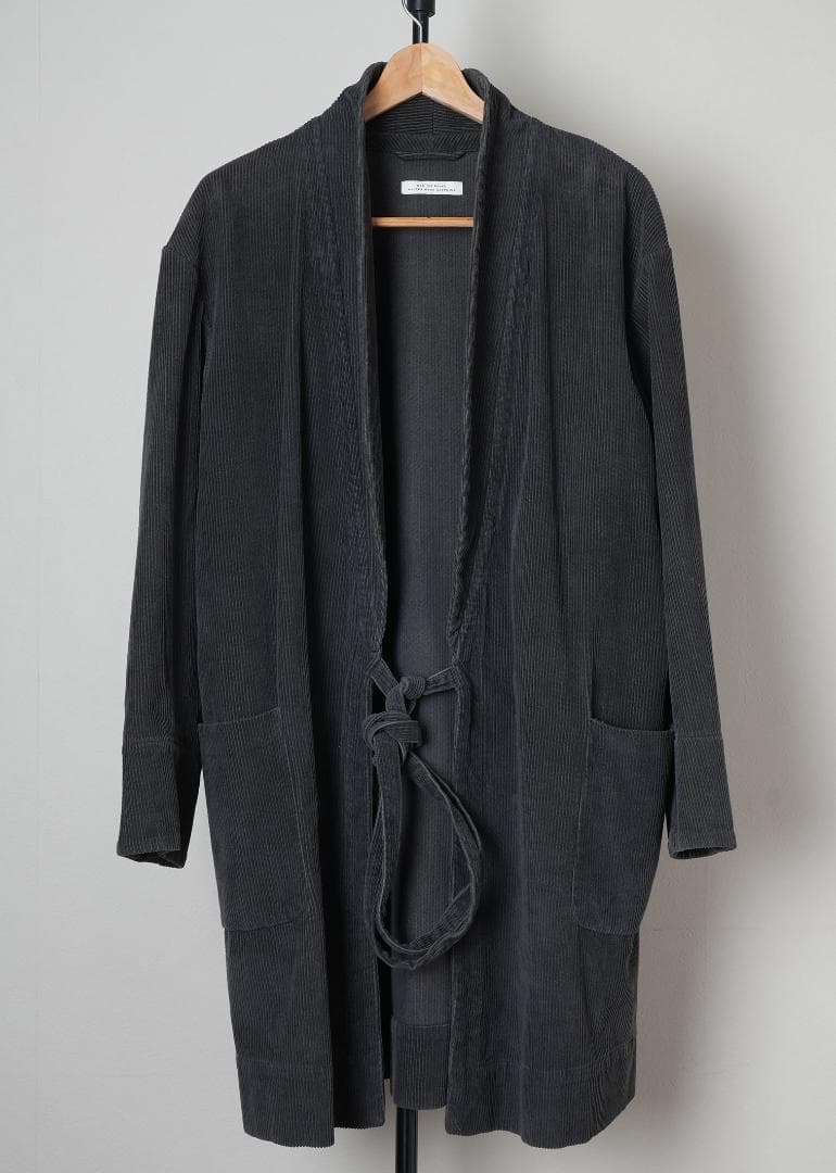 OLD JOE オールドジョー ガウン サイズ36