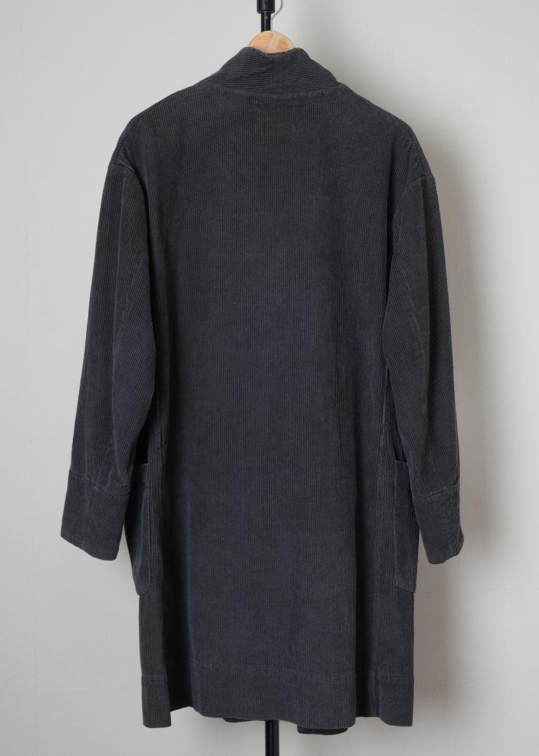 OLD JOE オールドジョー ガウン サイズ36