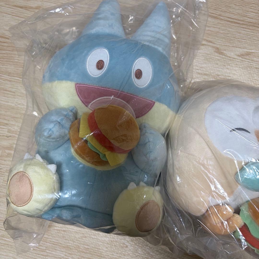 ポケピース 一番くじ a賞　b賞　c賞