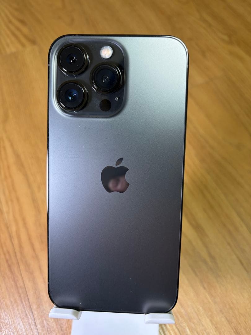 スマートフォン本体 iPhone13pro 256G