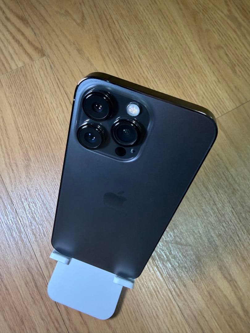 スマートフォン本体 iPhone13pro 256G