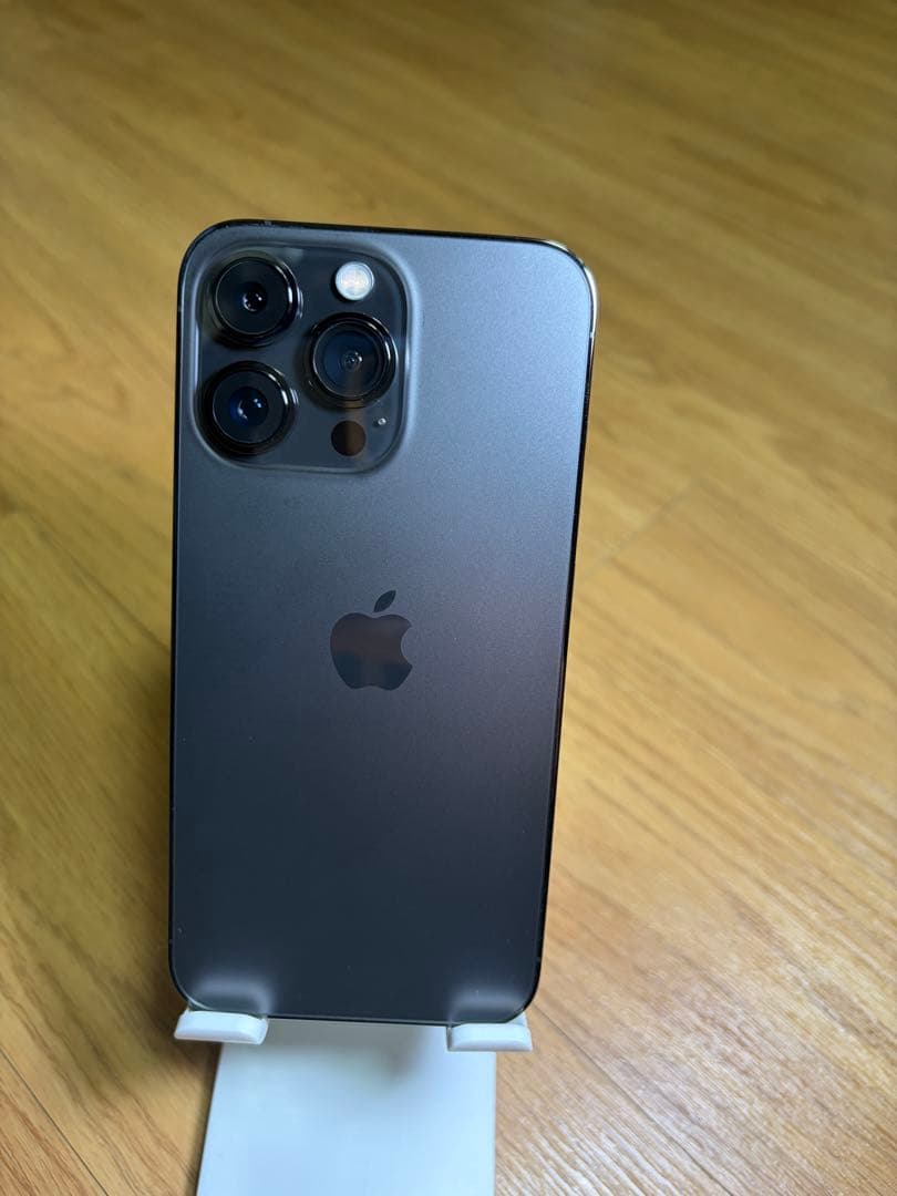 スマートフォン本体 iPhone13pro 256G