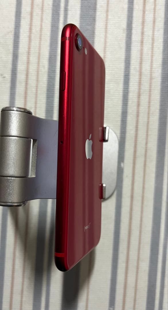 Apple 海外版SIMフリー iPhone SE第2世代 256GB SE2