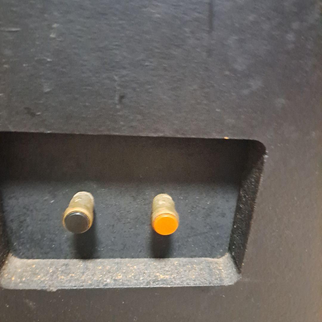 ヴィンテージ　スピーカー　JBL 4311B スピーカー　ジャンク品