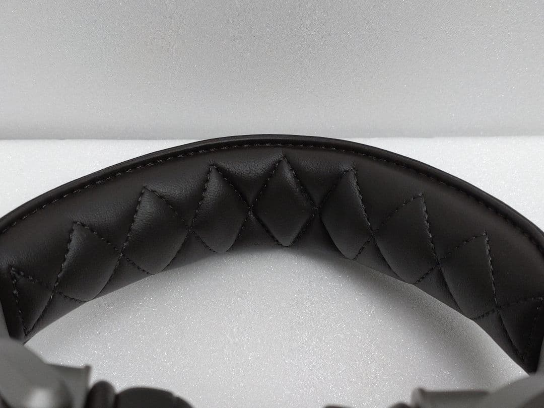 DENON AH-D9200 有線ヘッドフォン リケーブルMUC-B20SB1付