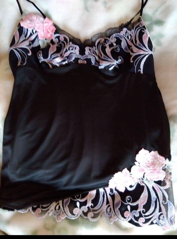 サルート66gリオのカーニバル☆C70＋Mサイズ３点セット