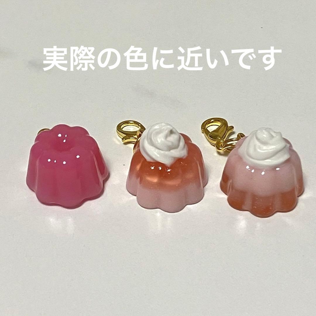 Eオーダー69点のページです♪ chackymade レジンスイーツ