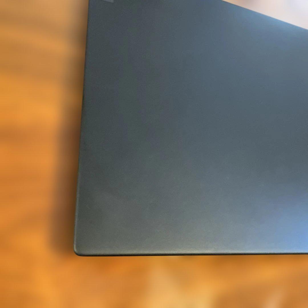 Windowsノート本体 Lenovo ThinkPad X1 Nano Gen 1 win11 Pro