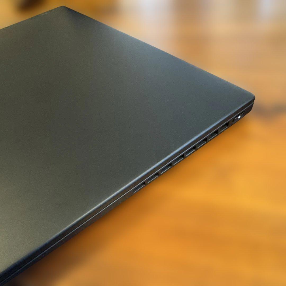 Windowsノート本体 Lenovo ThinkPad X1 Nano Gen 1 win11 Pro