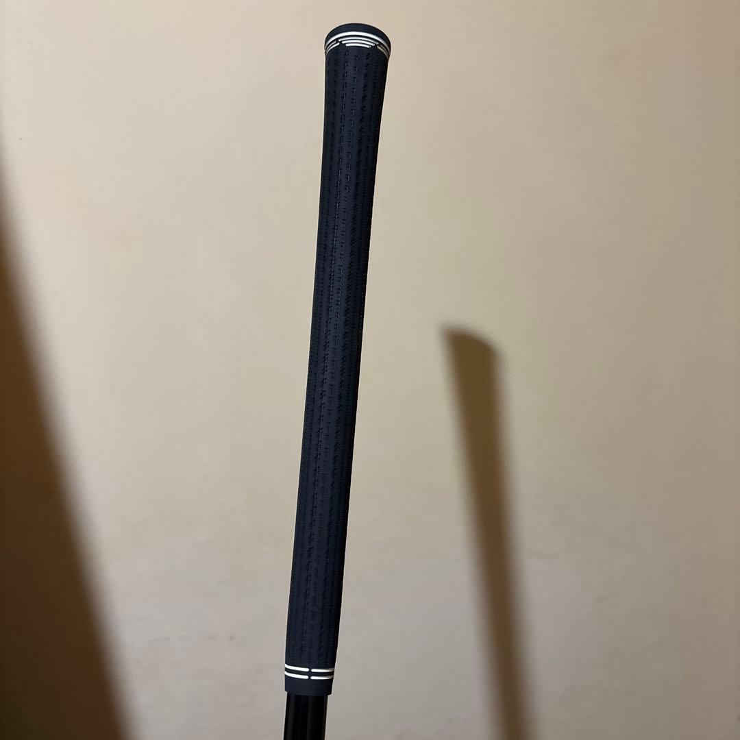 VENTUS TR S フレックス シャフト　2本セット