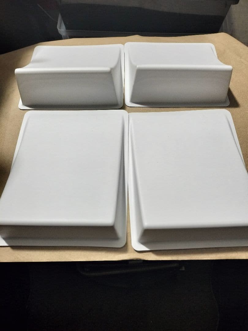 b*n様 TURBO RACING バギー　オマケ付き