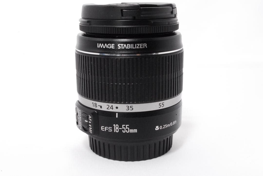 ❤️おまけ多数❤️Canon Kiss X2 シングルレンズ❤️一眼レフカメラ❤️美品❤️