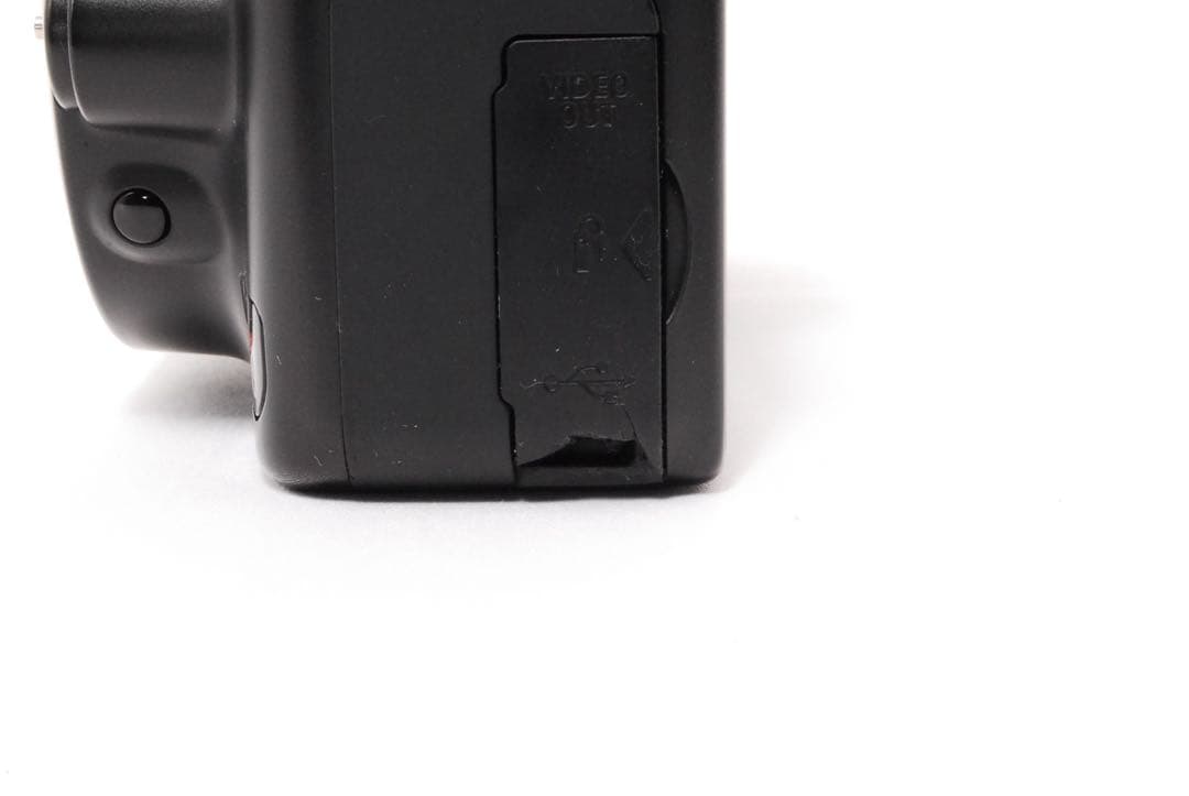 ❤️おまけ多数❤️Canon Kiss X2 シングルレンズ❤️一眼レフカメラ❤️美品❤️