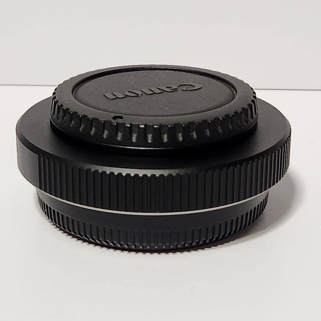 KIPON キポン EF-GFX AF マウントアダプター