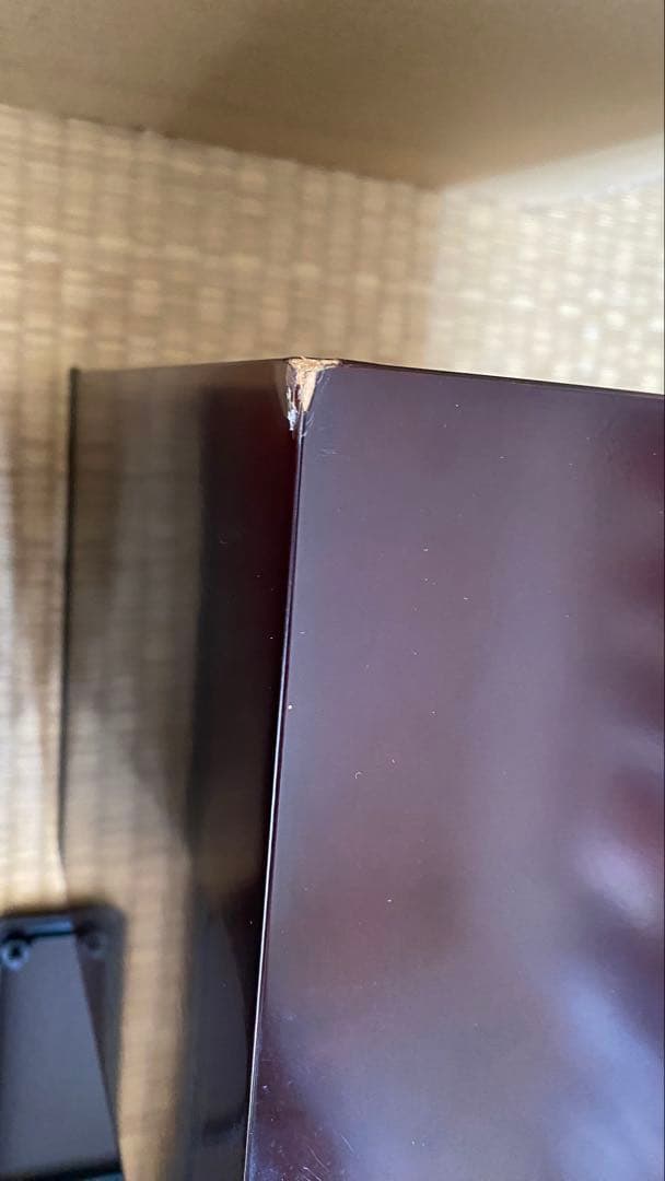 中古】ONKYO 2ウェイスピーカーシステム (2台1組) D-NFR9(D)