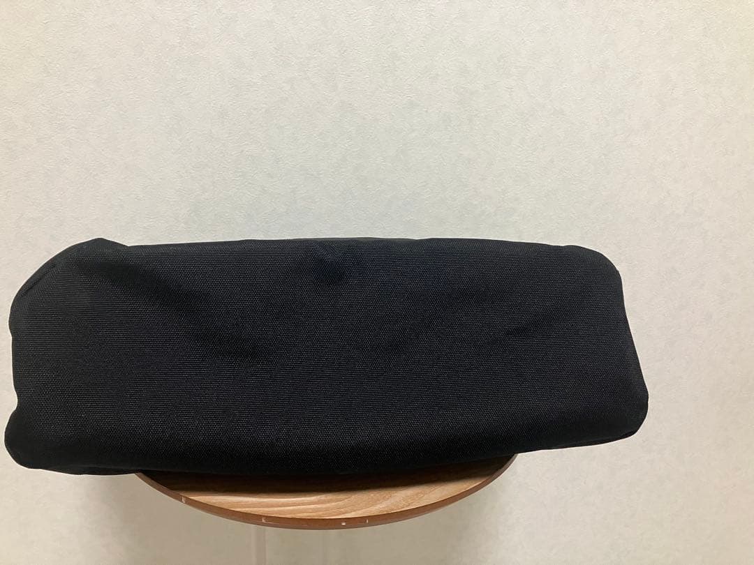 値下げ中　ほぼ未使用　ブリーフィング　別注 DISCRETE TOTE BAG