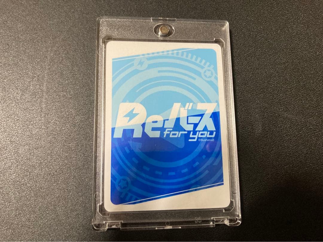 Reバース 東方 PP 博麗霊夢