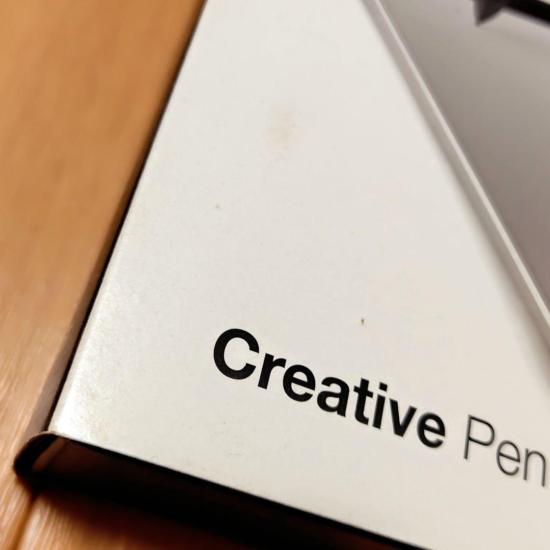 ワコム ペンタブ 板タブ CTH-680／S1