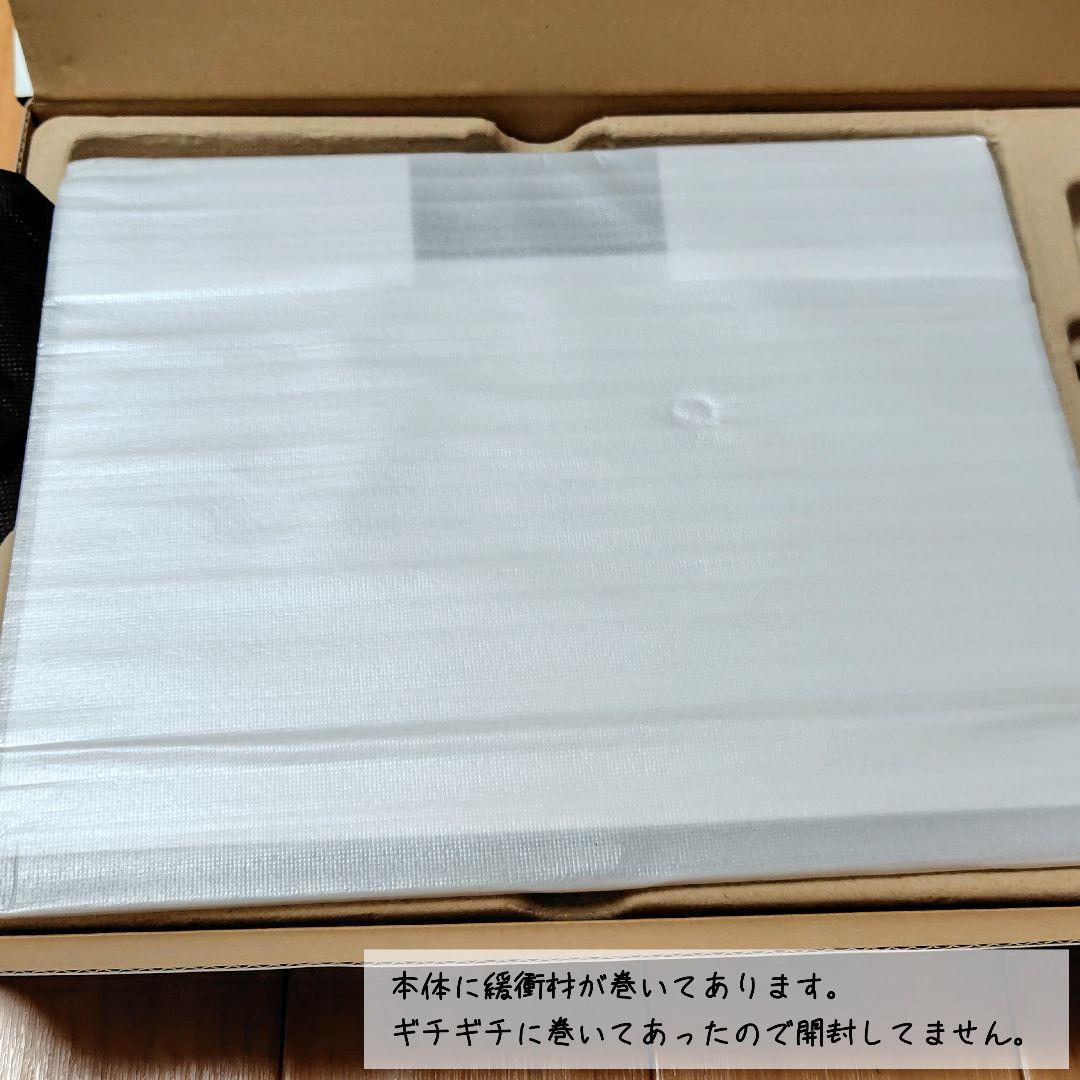 ワコム ペンタブ 板タブ CTH-680／S1