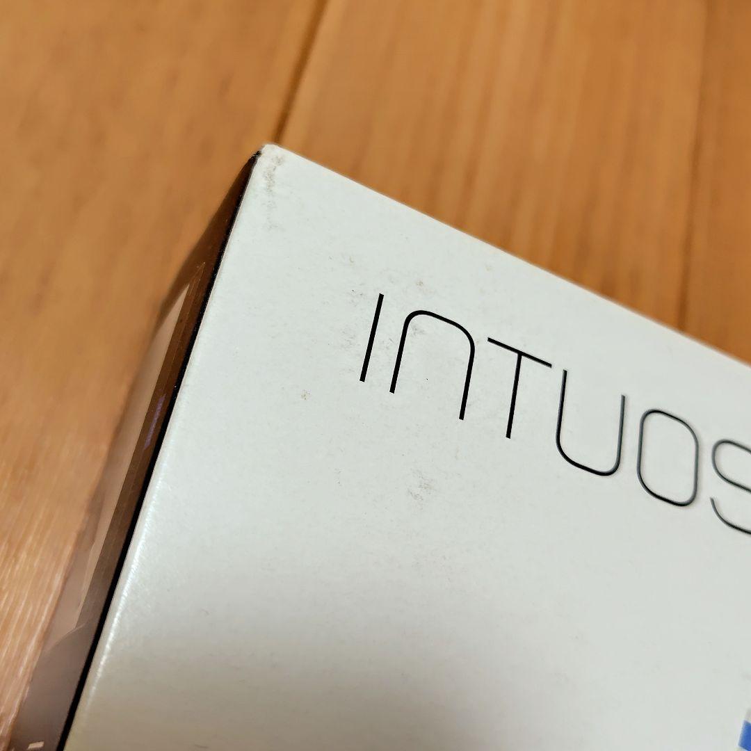 ワコム ペンタブ 板タブ CTH-680／S1