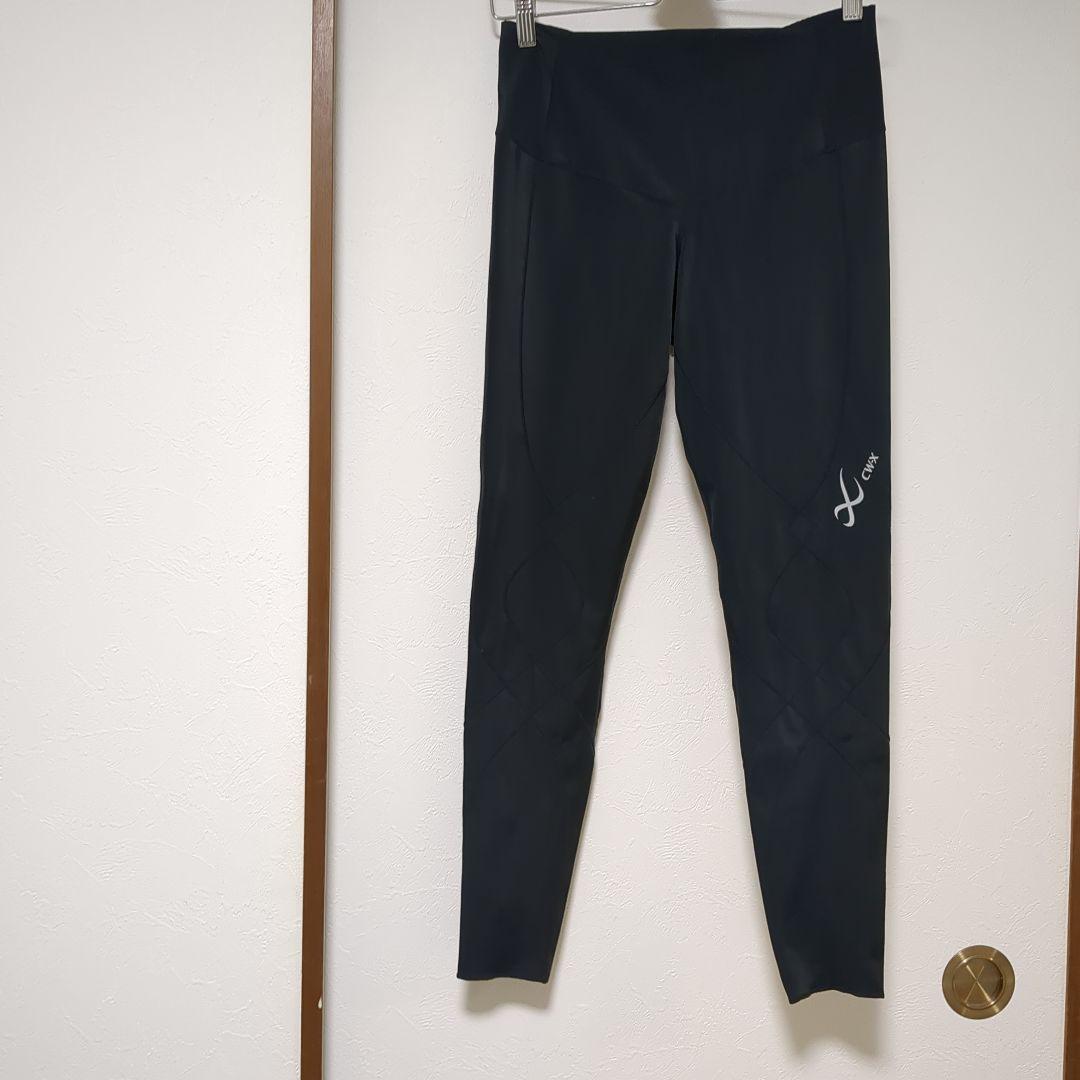 CW-X HZO519 Lサイズ メンズ 男性