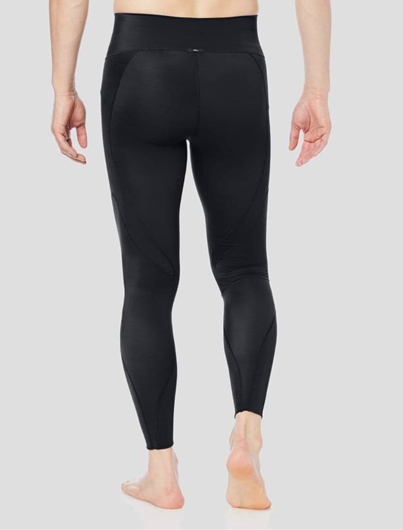 CW-X HZO519 Lサイズ メンズ 男性