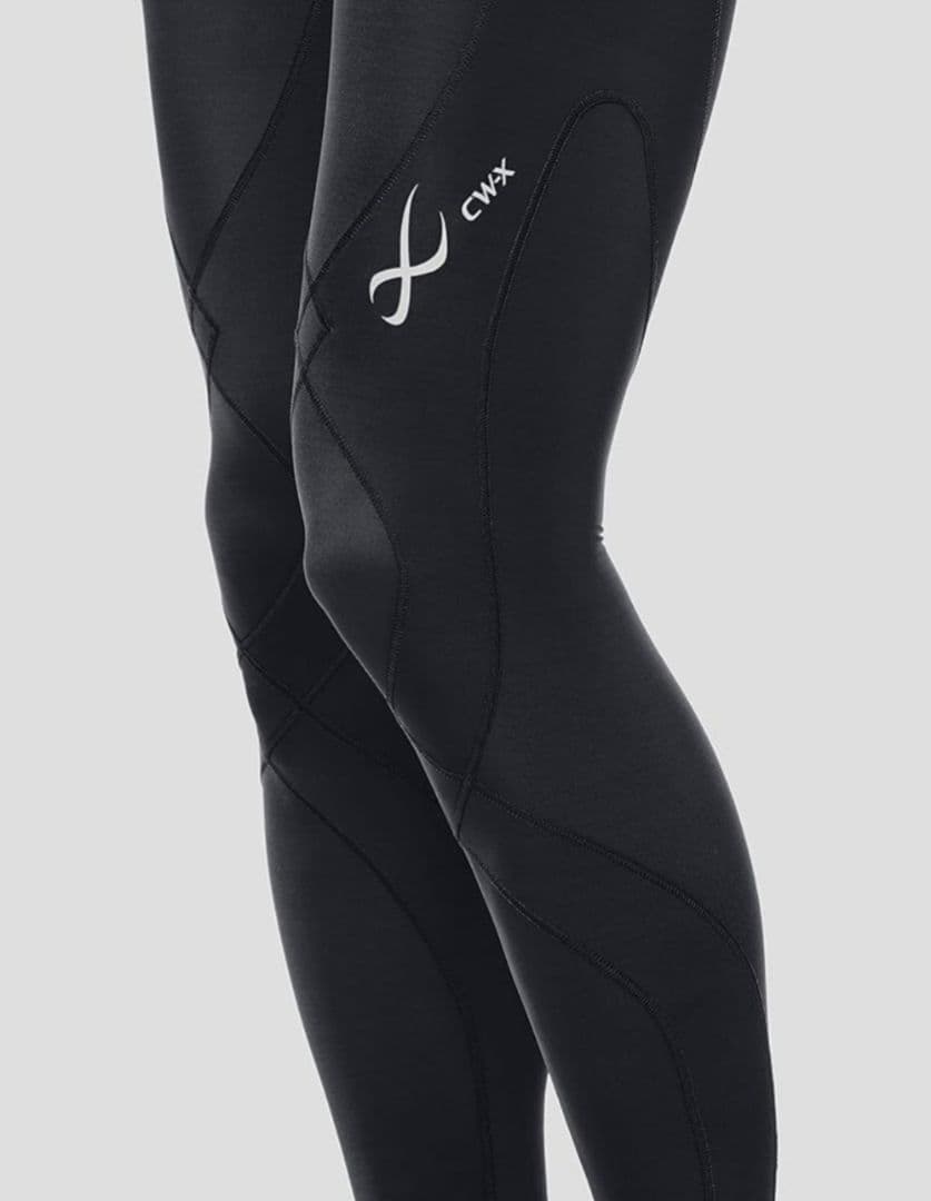 CW-X HZO519 Lサイズ メンズ 男性