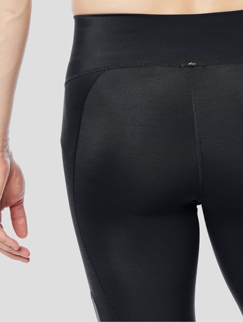 CW-X HZO519 Lサイズ メンズ 男性