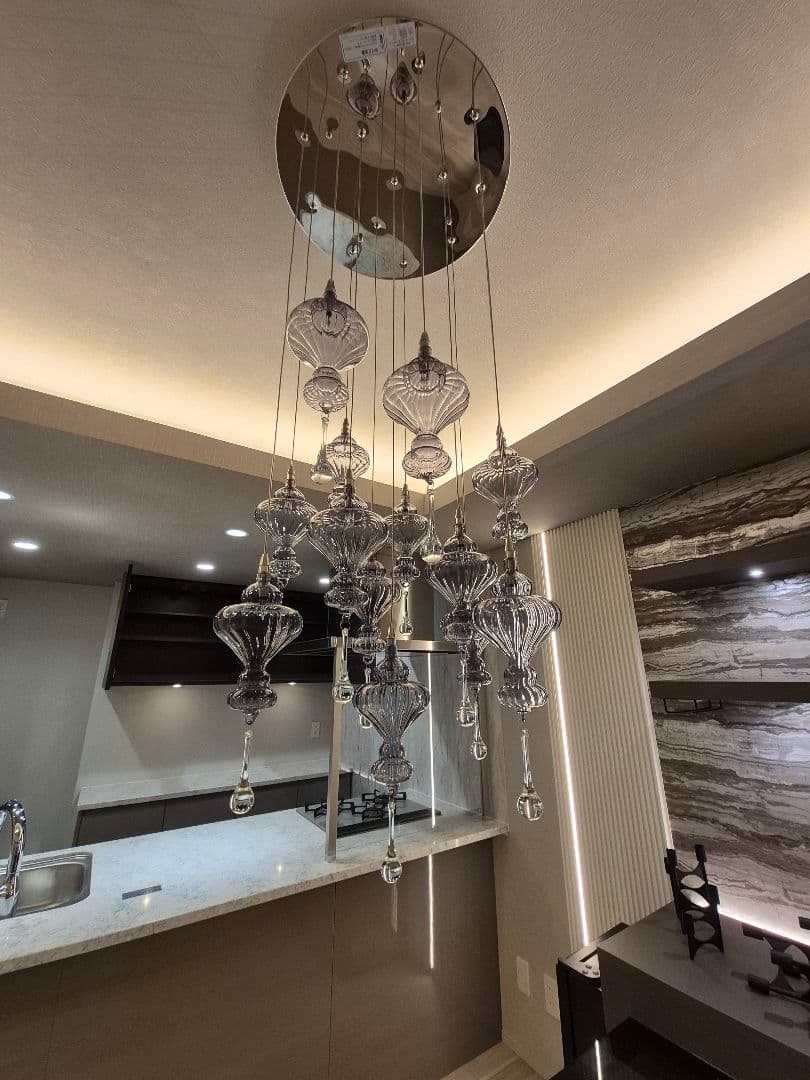 【G&B】天井照明　SFHL-DH2504-13LED